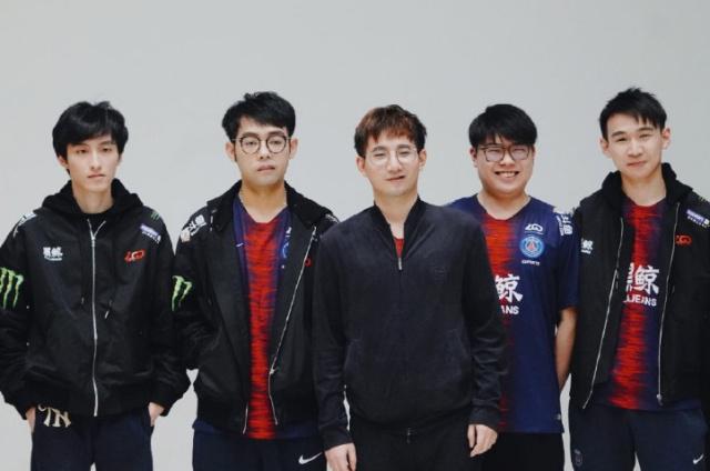 完成交易 完成交易