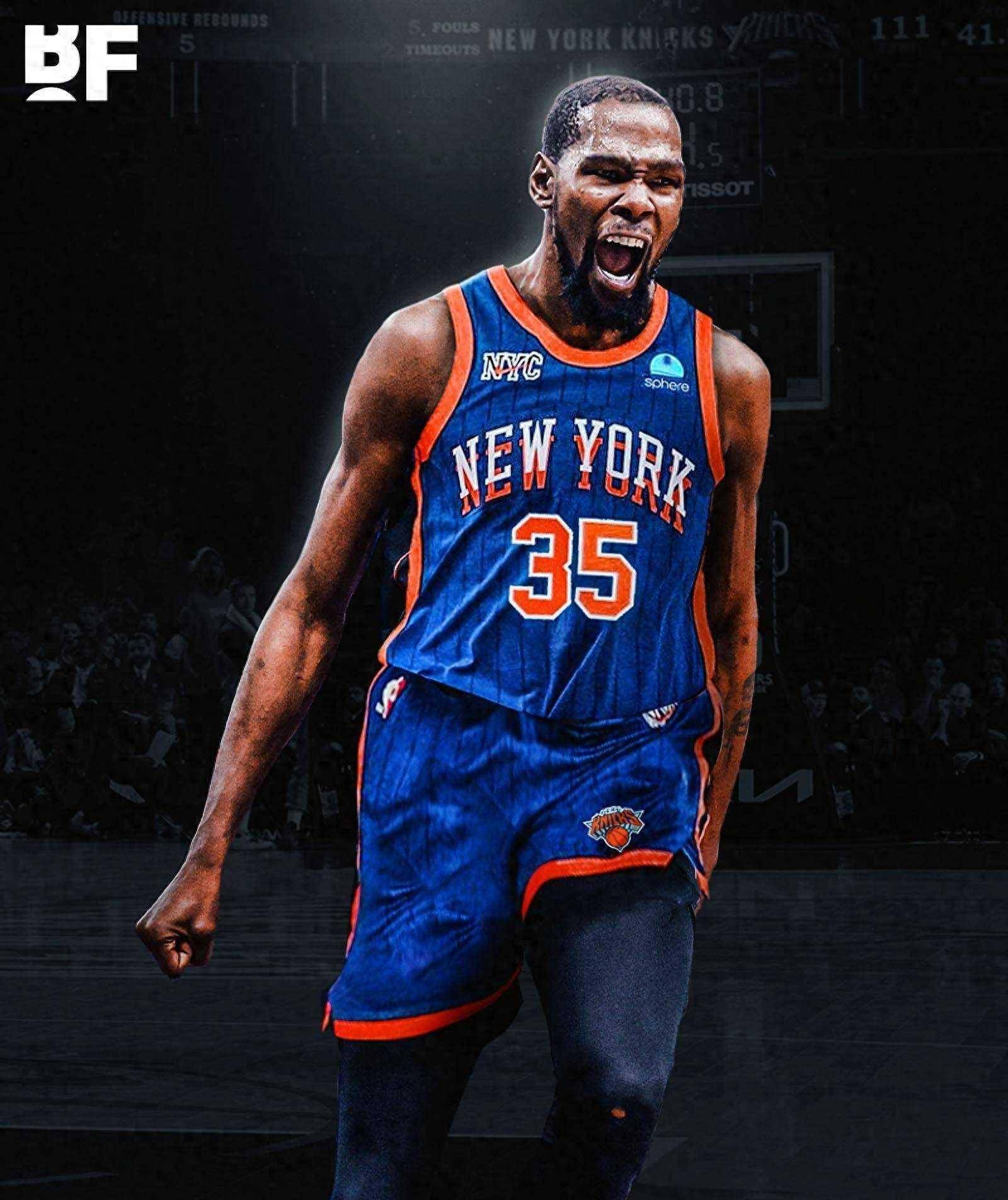 体战斗力 体战斗力