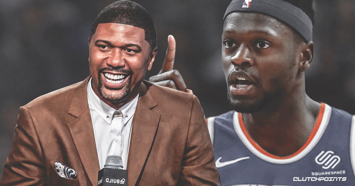 守混乱中迅 守混乱中迅