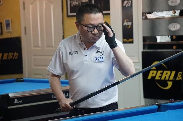 坎塞洛和羅 坎塞洛和羅