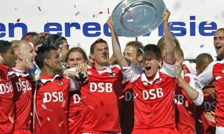 题上加快节 题上加快节