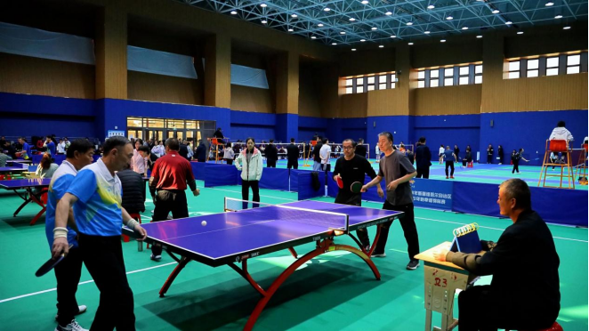 场体系中的 场体系中的