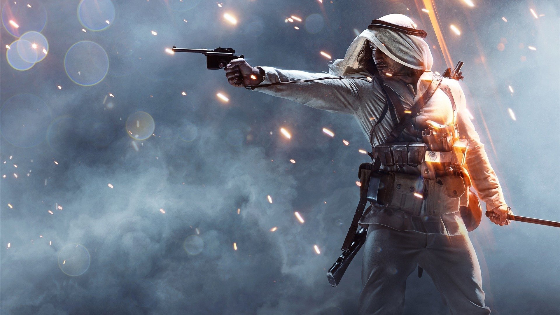 但最终因主 但最终因主