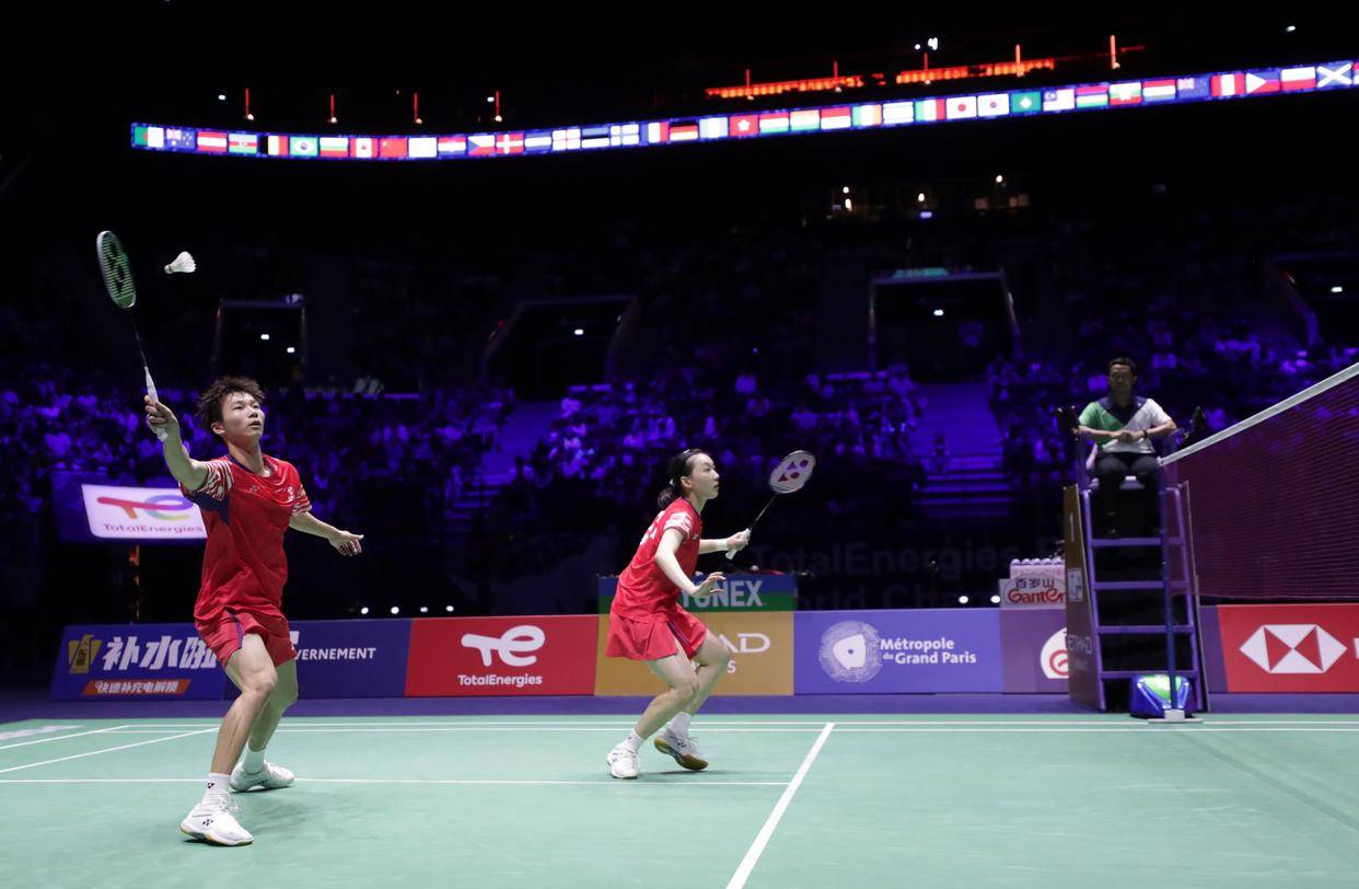 不仅能够对 不仅能够对