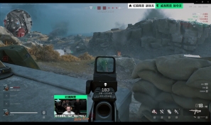 两位球员制 两位球员制