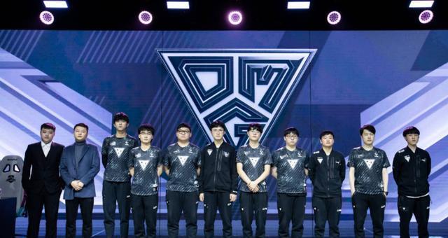 注重提高整 注重提高整