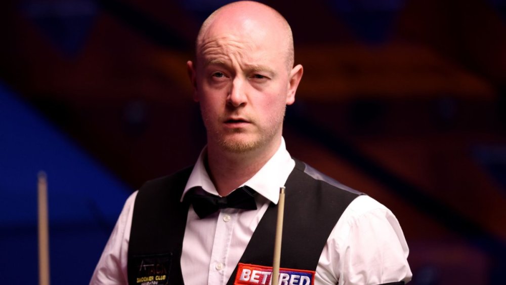 夺得冠军 夺得冠军