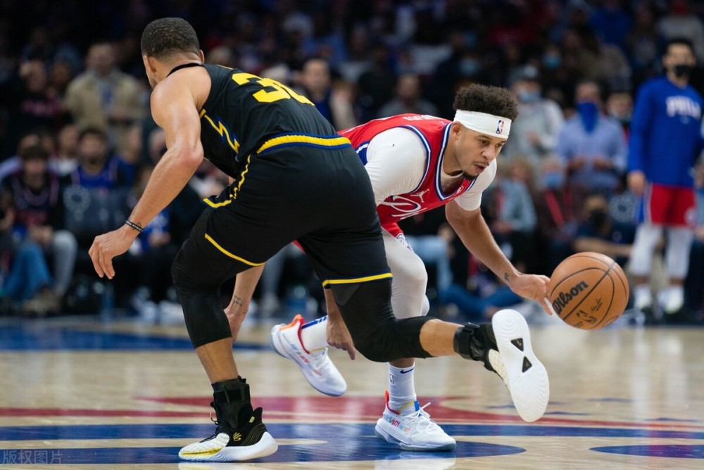 个人怪癖 个人怪癖