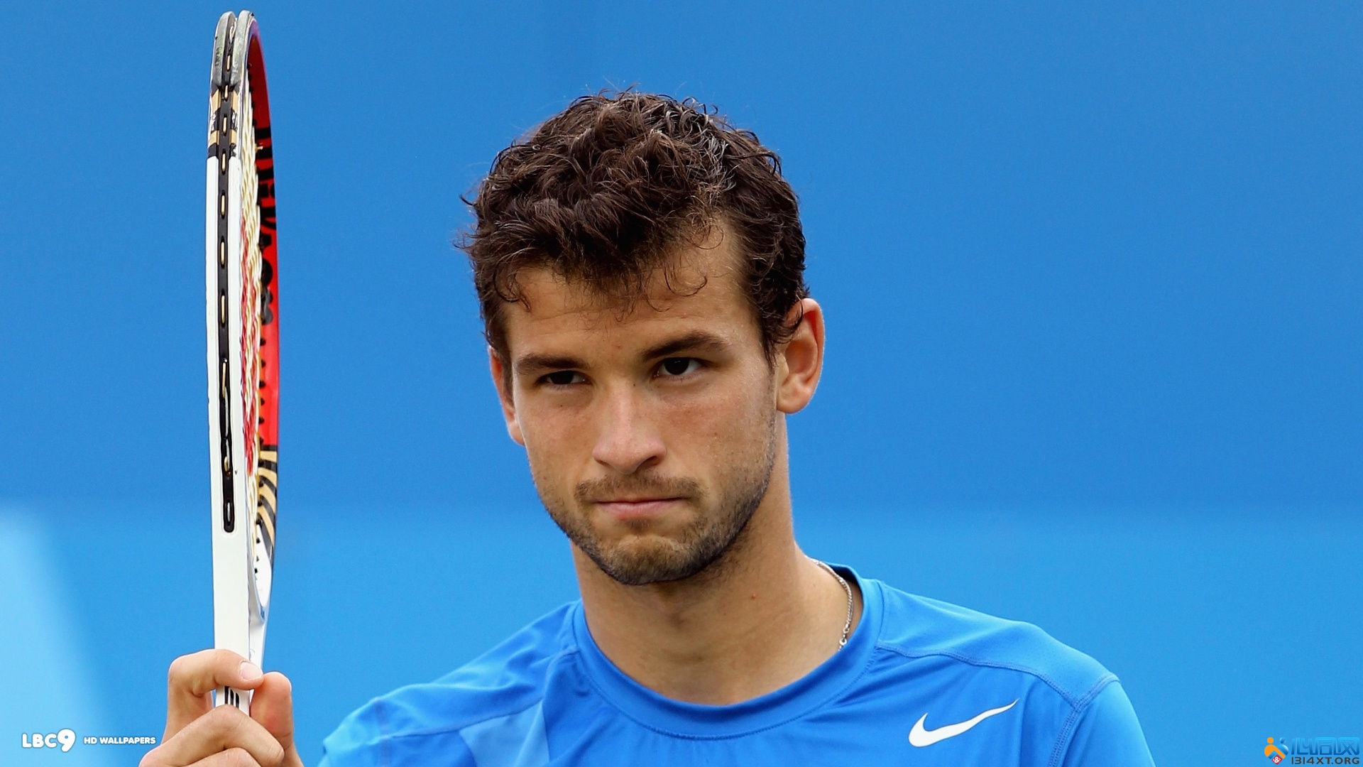 默化地影响 默化地影响