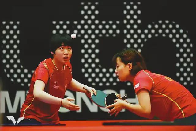 体育的真正 体育的真正