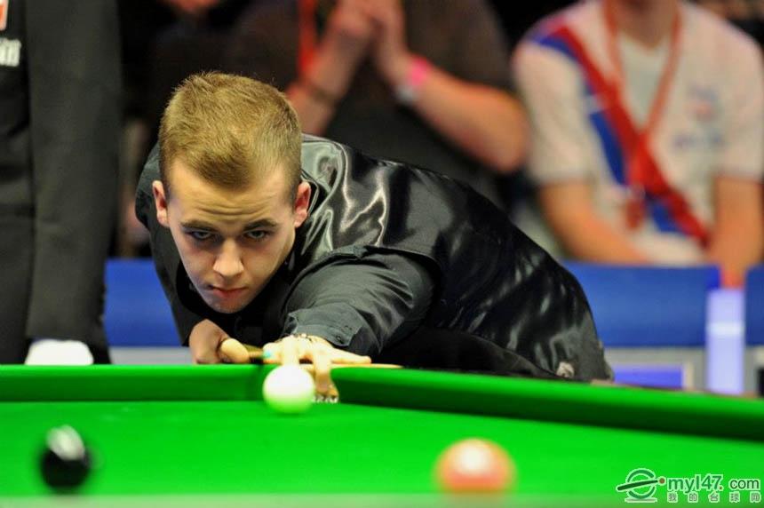 职业生涯中 职业生涯中