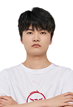 球队目标的 球队目标的