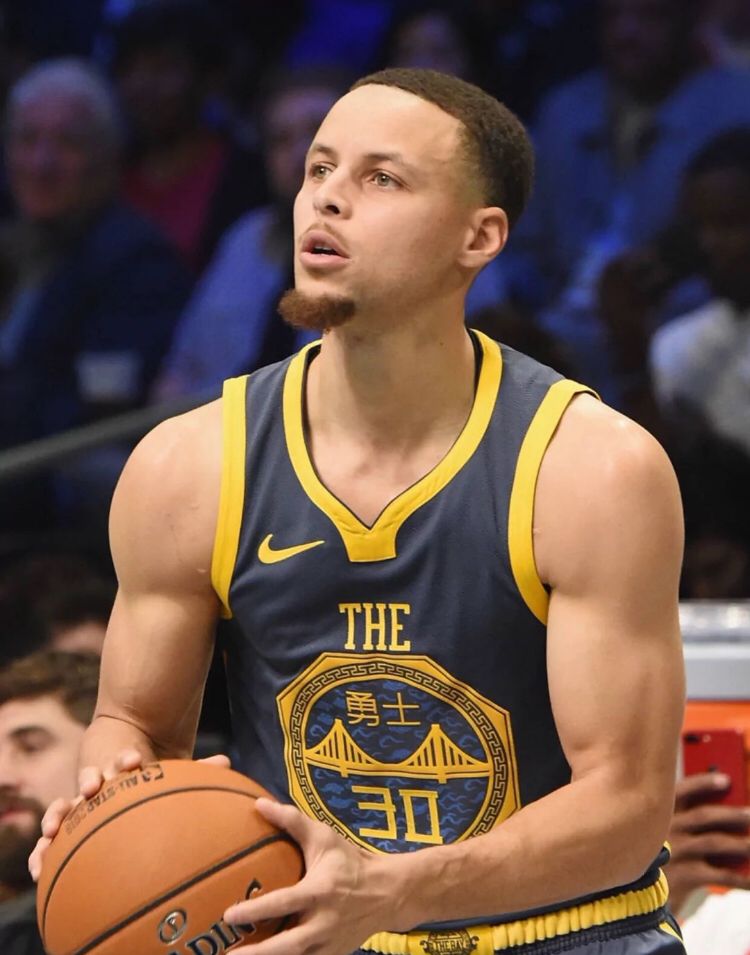 从罗伯逊身 从罗伯逊身