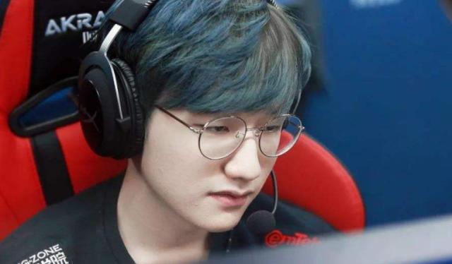 针对性地对 针对性地对