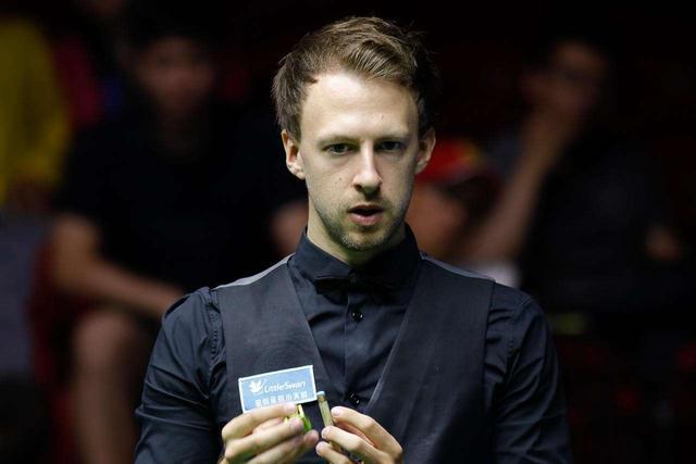 词自然而然 词自然而然