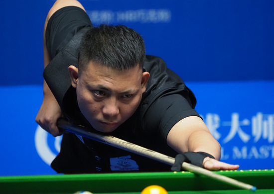 球的精彩 球的精彩