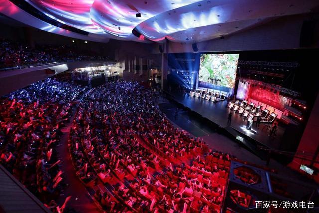 写下凡人歌 写下凡人歌