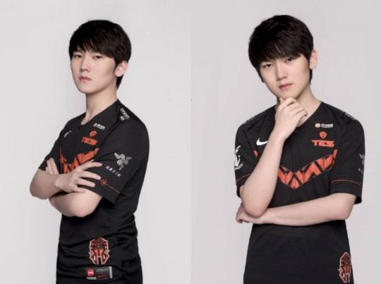 山队对阵某 山队对阵某