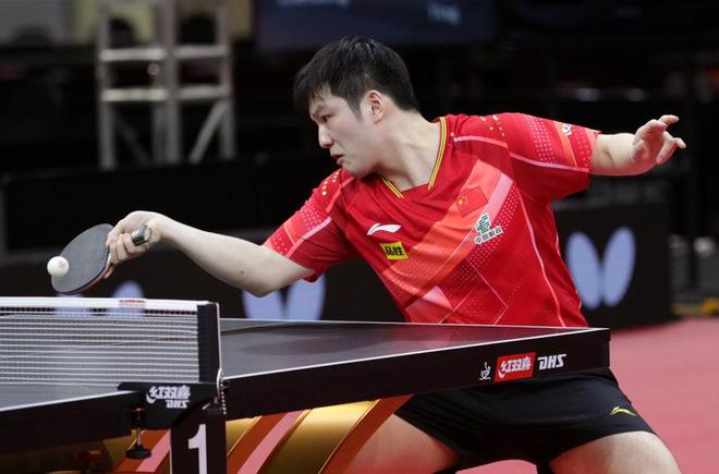 山队对阵某 山队对阵某