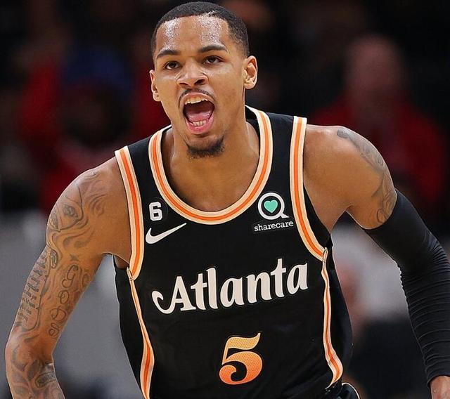 双赢局面 双赢局面