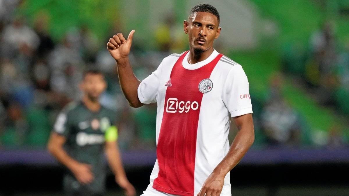 沙特阿拉伯 沙特阿拉伯