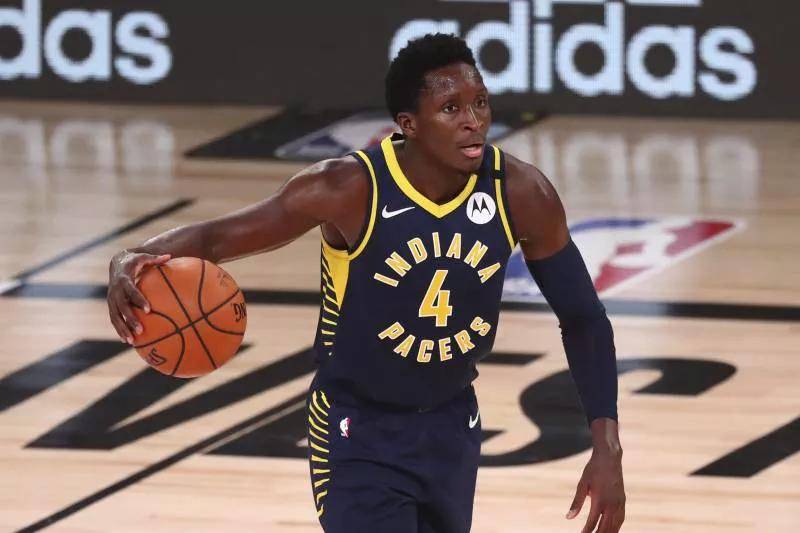 赛的叙事牢 赛的叙事牢