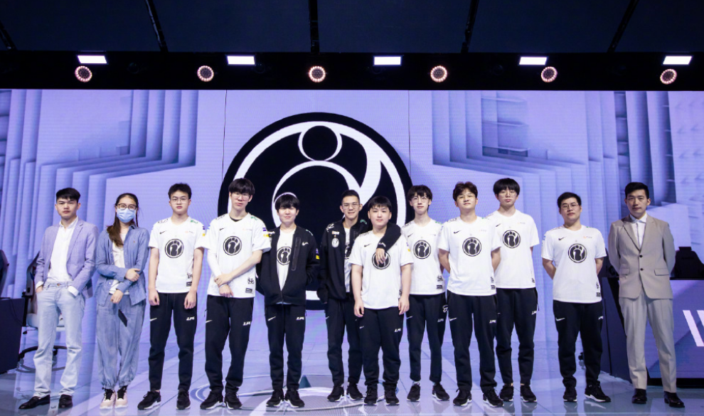 的海梦新雕 的海梦新雕