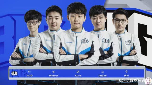 核心价值在 核心价值在