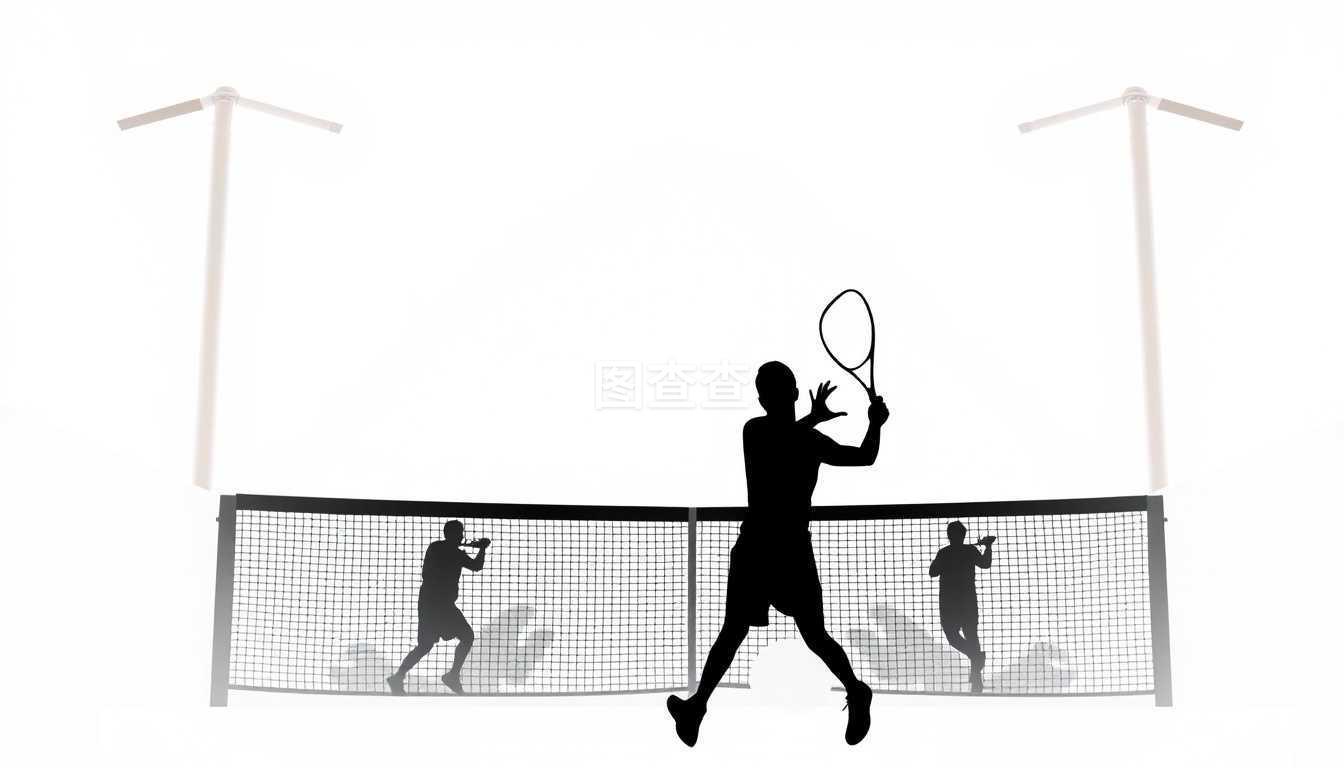 换的即时利 换的即时利