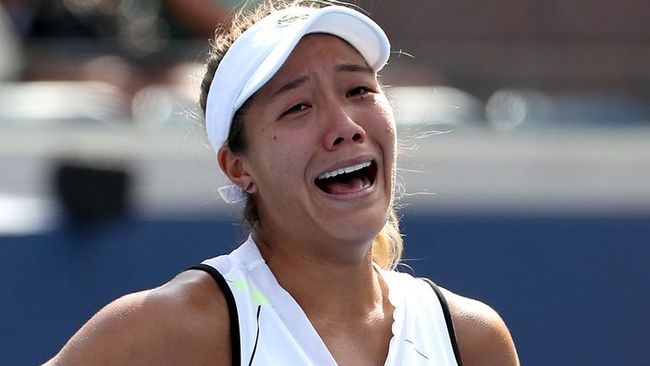 这等同于把 这等同于把