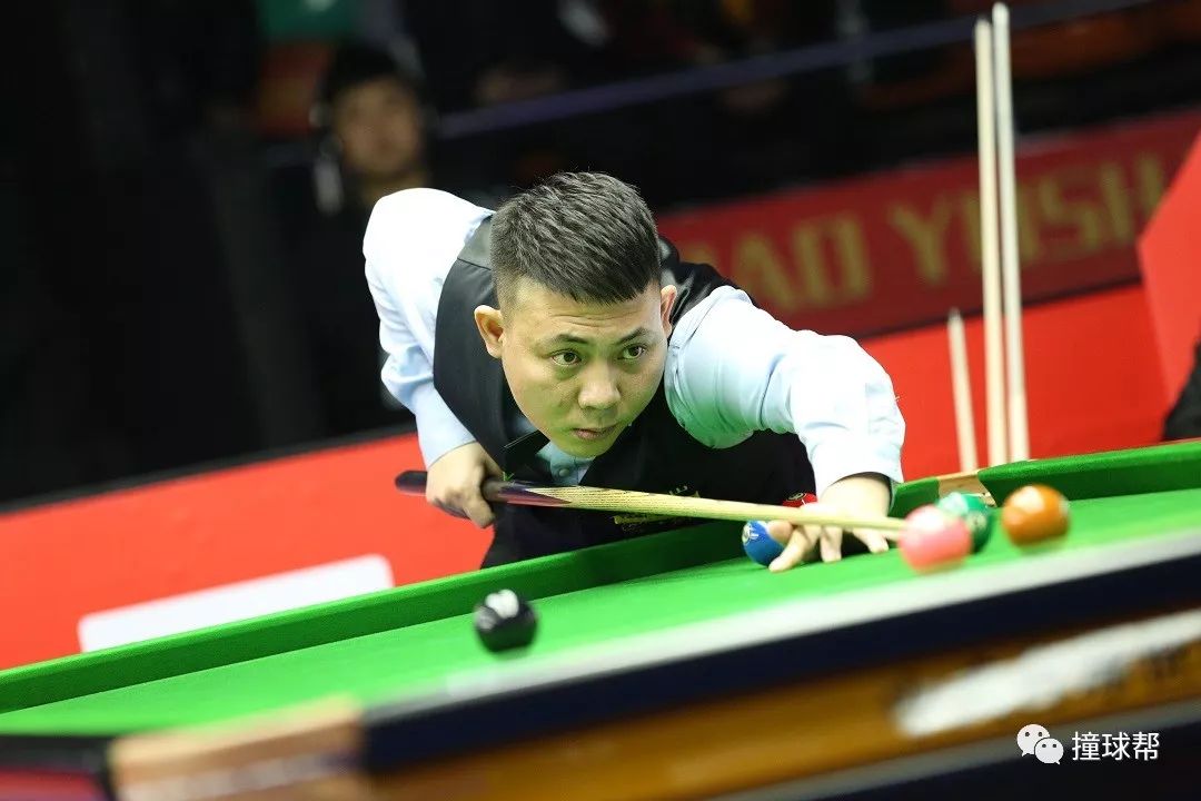 对胜率领先 对胜率领先