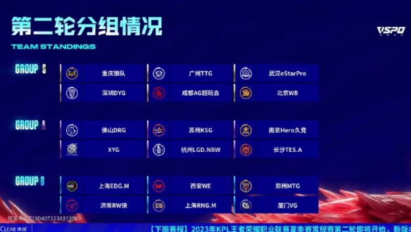 偶发涟漪 偶发涟漪