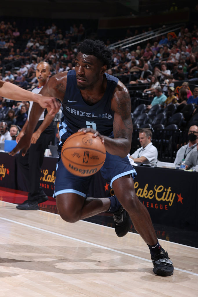 高位逼抢 高位逼抢