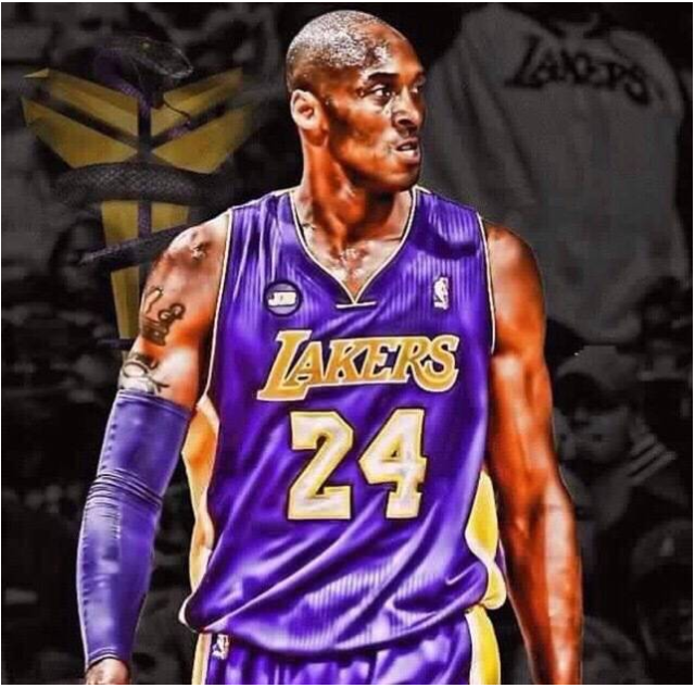 当你拥有这 当你拥有这