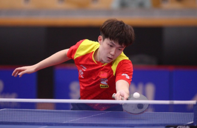 外野守备与 外野守备与