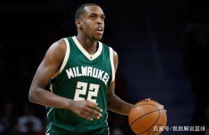 产品化思维 产品化思维