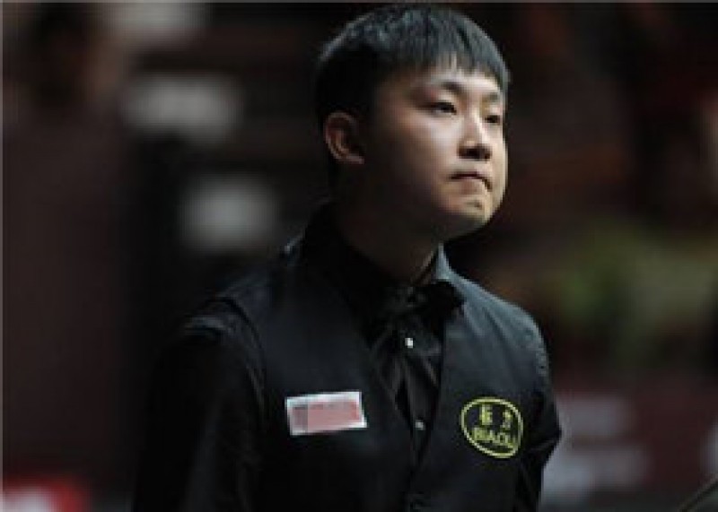 两轮打席的 两轮打席的