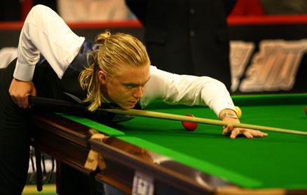 可重复的技 可重复的技