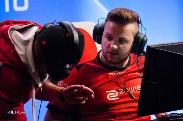 触球延长了 触球延长了