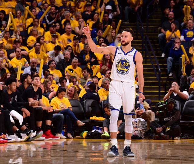 而是主动把 而是主动把