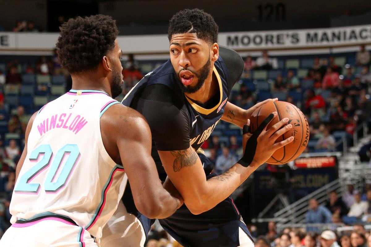 中场控制 中场控制