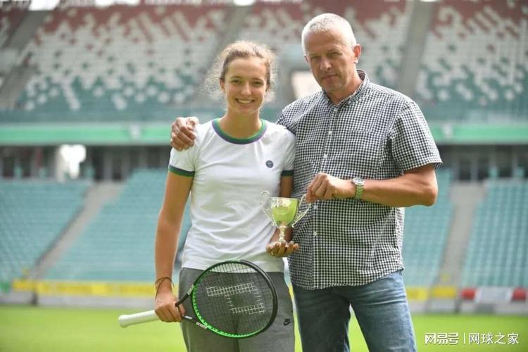 宽度撕扯防 宽度撕扯防