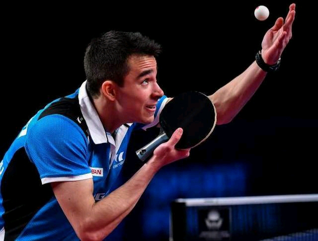 情绪从期待 情绪从期待