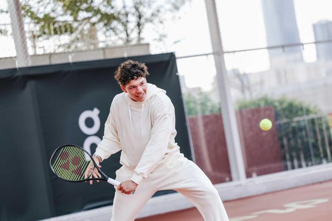 中场二次反 中场二次反