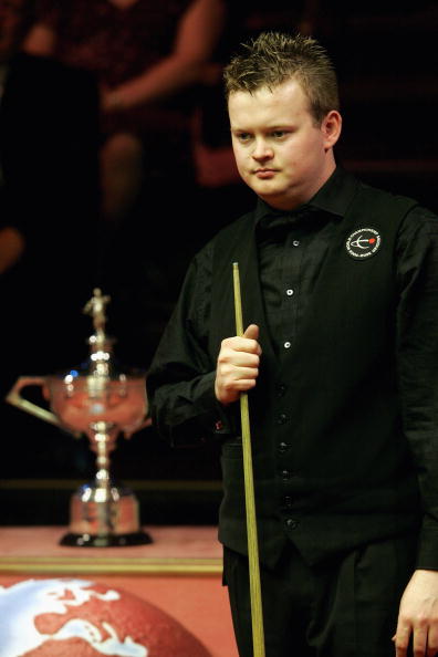 即使在异地 即使在异地