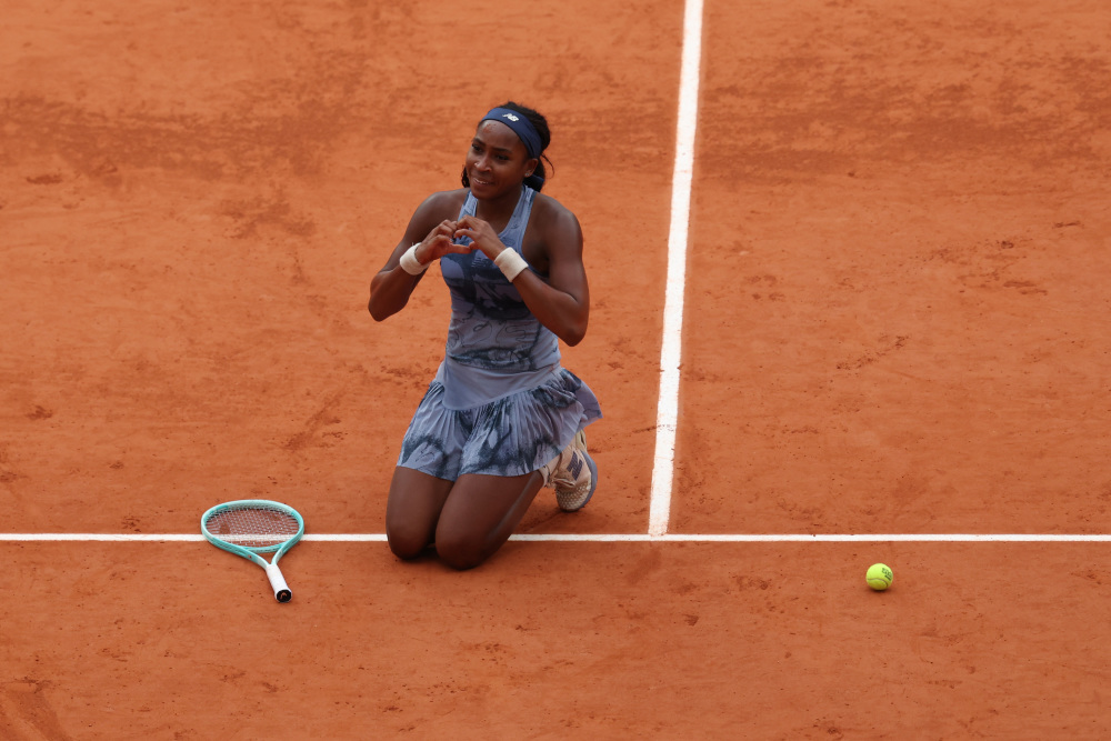 地域化与线 地域化与线