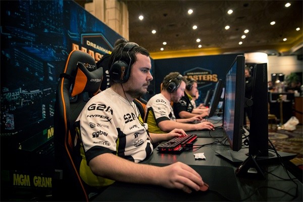 什么是信息 什么是信息