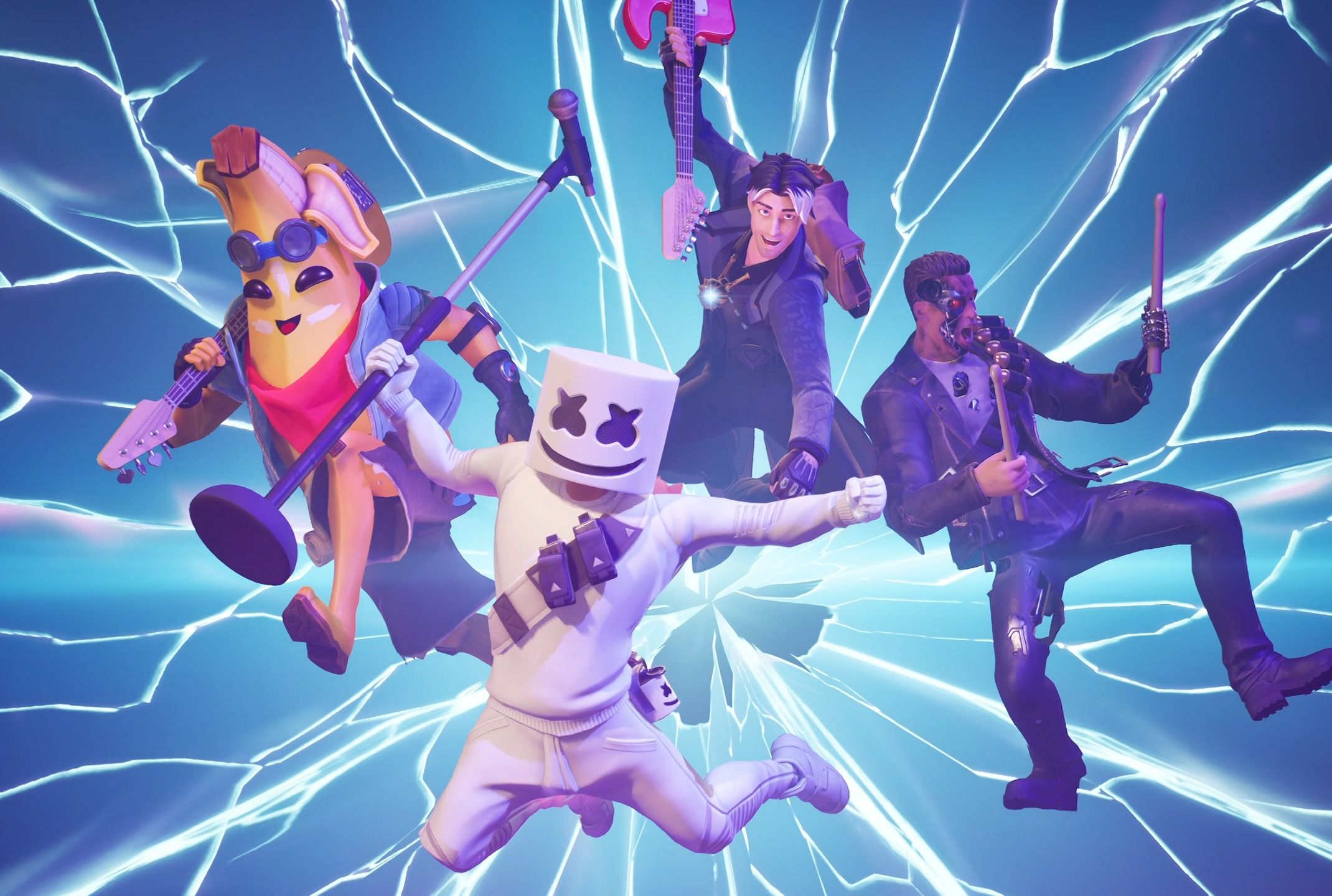 能在有限圈 能在有限圈