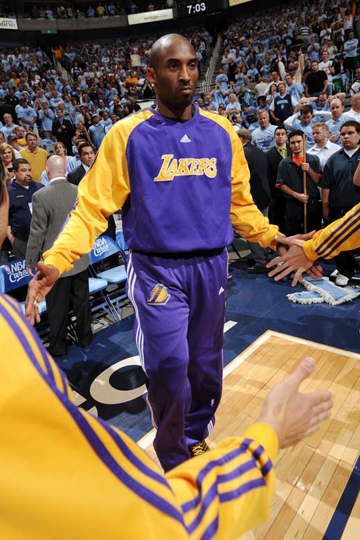 有人坚持匠 有人坚持匠