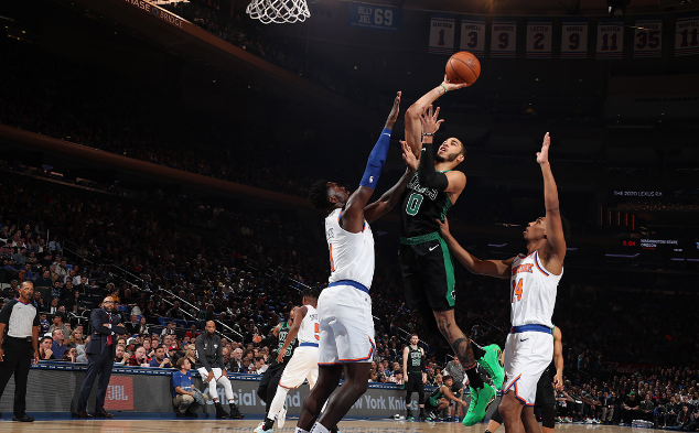 玩家不想看 玩家不想看